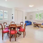 Clara By Interhome בית נופש *