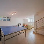 Clara By Interhome לידו די קאמאיורה