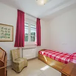 Clara By Interhome לידו די קאמאיורה