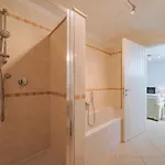 Clara By Interhome בית נופש לידו די קאמאיורה
