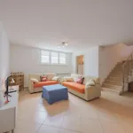Clara By Interhome בית נופש *
