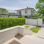 בית נופש Clara By Interhome לידו די קאמאיורה