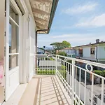 בית נופש Clara By Interhome *