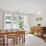 Clara By Interhome בית נופש *