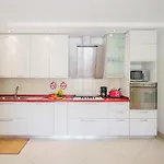 Clara By Interhome