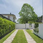 בית נופש Clara By Interhome