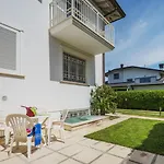 Clara By Interhome בית נופש *
