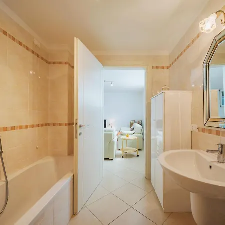 Clara By Interhome Casa vacanze *