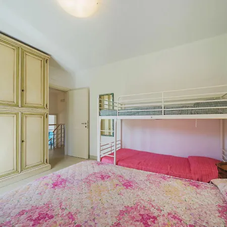 Clara By Interhome Casa vacanze
