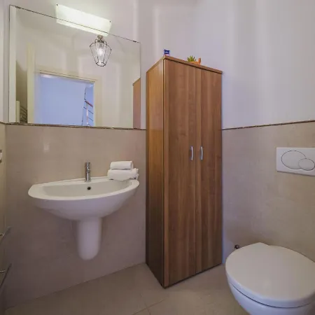 Casa vacanze Clara By Interhome Lido di Camaiore