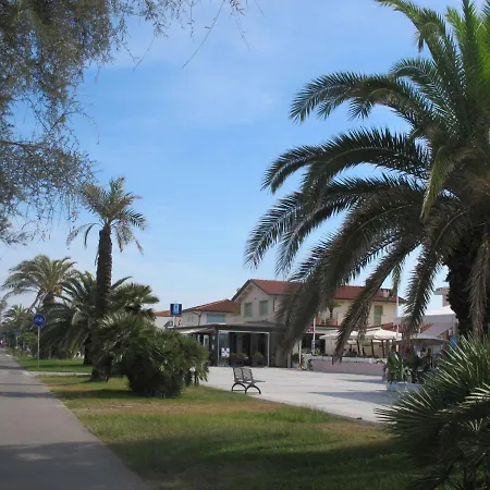 Clara By Interhome Casa vacanze *
