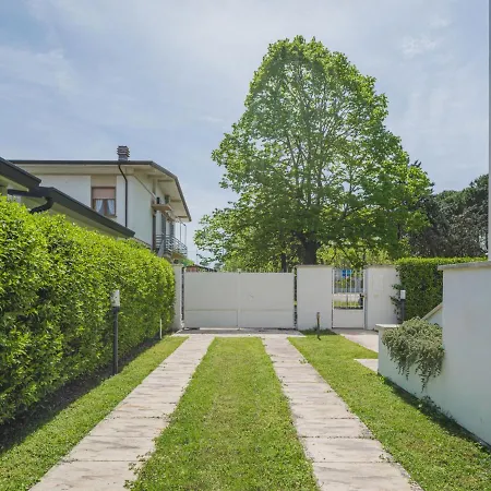 Casa vacanze Clara By Interhome