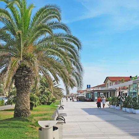 Clara By Interhome Casa vacanze