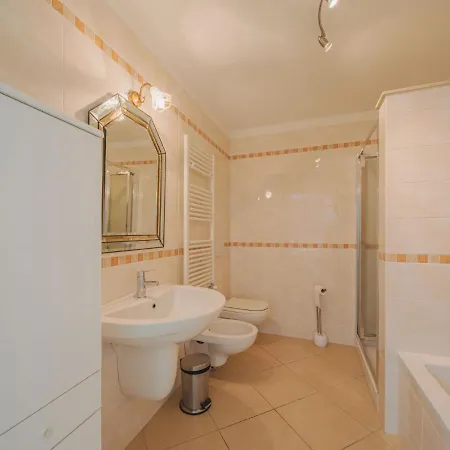 Casa vacanze Clara By Interhome *