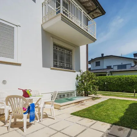 Clara By Interhome Casa vacanze *