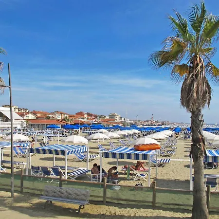 Clara By Interhome Casa vacanze